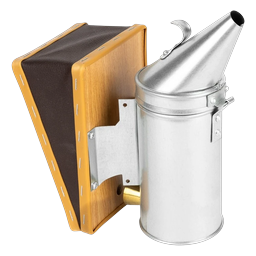Bee Smoker item for the FiveM beekeeping script