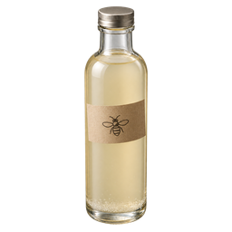 Sugar Water item for the FiveM beekeeping script